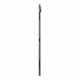 Samsung X936 Galaxy Tab S11 Ultra 5G (14.6'' - 256 Go, 12 Go RAM) Gris