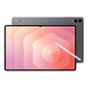 Samsung X936 Galaxy Tab S11 Ultra 5G (14.6'' - 256 Go, 12 Go RAM) Gris