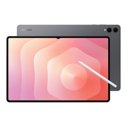 Samsung X936 Galaxy Tab S11 Ultra 5G (14.6'' - 256 Go, 12 Go RAM) Gris