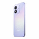 Xiaomi Redmi Note 17 4G NFC (6.99'' - 128 Go, 4Go RAM) Noir