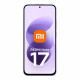 Xiaomi Redmi Note 17 4G NFC (6.99'' - 128 Go, 4Go RAM) Noir