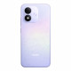 Xiaomi Redmi Note 17 4G NFC (6.99'' - 128 Go, 4Go RAM) Noir