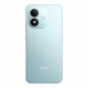 Xiaomi Redmi Note 17 4G NFC (6.99'' - 128 Go, 4Go RAM) Bleu