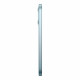 Xiaomi Redmi Note 17 4G NFC (6.99'' - 128 Go, 4Go RAM) Bleu