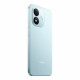 Xiaomi Redmi Note 17 4G NFC (6.99'' - 128 Go, 4Go RAM) Bleu