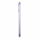 Xiaomi Redmi Note 17 4G NFC (6.99'' - 128 Go, 4Go RAM) Noir