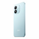 Xiaomi Redmi Note 17 4G NFC (6.99'' - 128 Go, 4Go RAM) Bleu