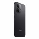 Xiaomi Redmi Note 17 4G NFC (6.99'' - 128 Go, 4Go RAM)) Noir