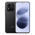 Xiaomi Redmi Note 17 5G NFC (6.99'' - 256 Go, 6 Go RAM) Noir