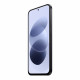 Xiaomi Redmi Note 17 4G NFC (6.99'' - 128 Go, 4Go RAM)) Noir