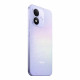 Xiaomi Redmi Note 17 4G NFC (6.99'' - 128 Go, 4Go RAM) Noir