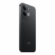 Xiaomi Redmi 17 5G (6.9''- NFC - 128 Go, 4 Go RAM) Noir