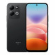 Xiaomi Redmi 17 5G (6.9''- NFC - 128 Go, 4 Go RAM) Noir