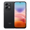 Xiaomi Redmi 17 5G (6.9''- NFC - 256 Go, 4 Go RAM) Noir