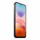 Xiaomi Redmi 17 5G (6.9''- NFC - 128 Go, 4 Go RAM) Noir