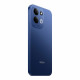 Xiaomi Redmi 17 5G (6.9''- NFC - 256 Go, 4 Go RAM) Bleu