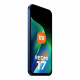 Xiaomi Redmi 17 5G (6.9''- NFC - 256 Go, 4 Go RAM) Bleu