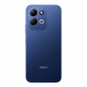Xiaomi Redmi 17 5G (6.9''- NFC - 256 Go, 4 Go RAM) Bleu