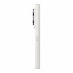 Samsung *F971 Galaxy Z Fold 8 5G (7.6'' - 256 Go, 12 Go RAM - NO EU) Blanc