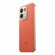 Xiaomi Redmi 17 5G (6.9''- NFC - 128 Go, 4 Go RAM) Orange