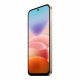 Xiaomi Redmi 17 5G (6.9''- NFC - 128 Go, 4 Go RAM) Orange