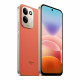 Xiaomi Redmi 17 5G (6.9''- NFC - 128 Go, 4 Go RAM) Orange