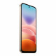 Xiaomi Redmi 17 5G (6.9''- NFC - 128 Go, 4 Go RAM) Orange