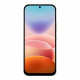 Xiaomi Redmi 17 5G (6.9''- NFC - 128 Go, 4 Go RAM) Orange