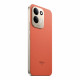 Xiaomi Redmi 17 5G (6.9''- NFC - 128 Go, 4 Go RAM) Orange