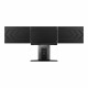 Blackview Table 16 – Triple écran portable 15,3" pour PC portable