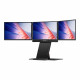 Blackview Table 16 – Triple écran portable 15,3" pour PC portable