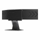Blackview Table 16 – Triple écran portable 15,3" pour PC portable