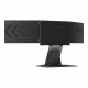 Blackview Table 16 – Triple écran portable 15,3" pour PC portable