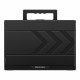 Blackview Table 16 – Triple écran portable 15,3" pour PC portable