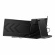 Blackview Table 16 – Triple écran portable 15,3" pour PC portable