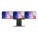 Blackview Table 16 – Triple écran portable 15,3" pour PC portable