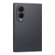 Samsung F971 Galaxy Z Fold 8 5G (7.6'' - 256 Go, 12 Go RAM) Graphite