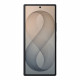 Samsung F971 Galaxy Z Fold 8 5G (7.6'' - 256 Go, 12 Go RAM) Graphite