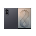 Samsung F976 Galaxy Z Fold 8 Ultra 5G (7.6'' - 256 Go, 12 Go RAM) Graphite