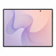 Samsung F971 Galaxy Z Fold 8 5G (7.6'' - 256 Go, 12 Go RAM, No Eu) Lavande