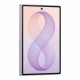 Samsung F971 Galaxy Z Fold 8 5G (7.6'' - 256 Go, 12 Go RAM, No Eu) Lavande