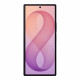 Samsung F976 Galaxy Z Fold 8 Ultra 5G (7.6'' - 256 Go, 12 Go RAM) Violet
