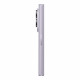 Samsung F976 Galaxy Z Fold 8 Ultra 5G (7.6'' - 256 Go, 12 Go RAM) Violet