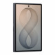 Samsung F971 Galaxy Z Fold 8 5G (7.6'' - 256 Go, 12 Go RAM) Graphite