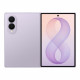 Samsung F971 Galaxy Z Fold 8 5G (7.6'' - 256 Go, 12 Go RAM) Lavande