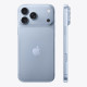 Iphone 18 Pro (6.3'' - 256 Go, 12 Go RAM) Glacier