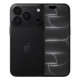 Iphone 18 Pro (6.3'' - 256 Go, 12 Go RAM) Noir