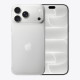 Iphone 18 Pro (6.3'' - 256 Go, 12 Go RAM) Argent