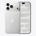 Iphone 18 Pro (6.3'' - 512 Go, 12 Go RAM) Argent