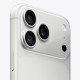 Iphone 18 Pro (6.3'' - 256 Go, 12 Go RAM) Argent